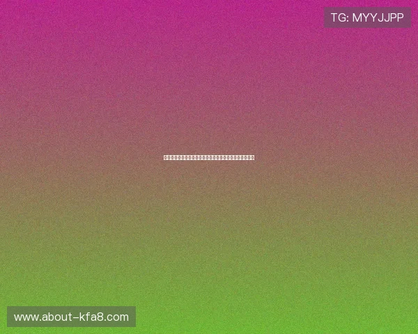 凯发旗舰厅官网注册流程简便，快速开启您的精彩博彩之旅