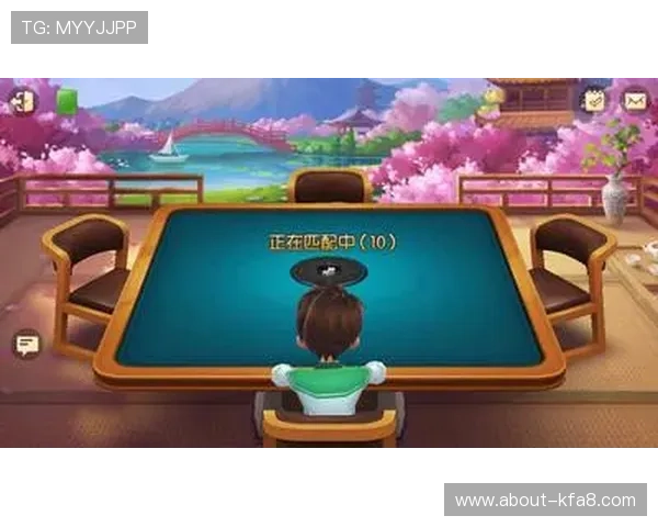 AG手机娱乐支持多平台同步登录，随时随地畅玩心仪的手机游戏