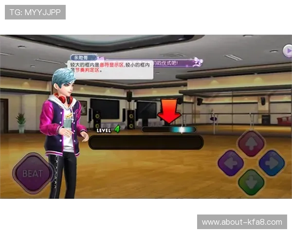 在ob视讯体育官网注册登录开启你的精彩游戏旅程体验极致娱乐快感