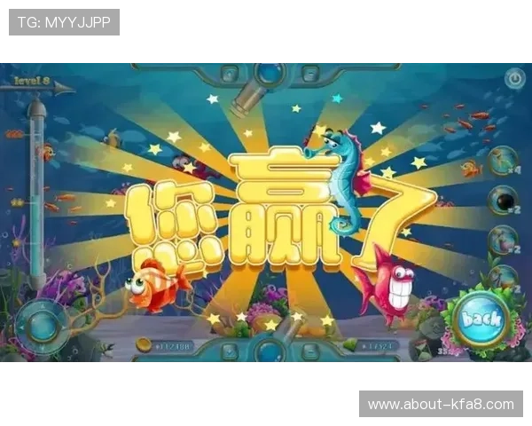 如何快速下载ag捕鱼官网游戏最新版本,轻松开启捕鱼之旅